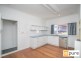 145 Solomon Street, Beaconsfield WA 6162