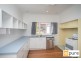 145 Solomon Street, Beaconsfield WA 6162