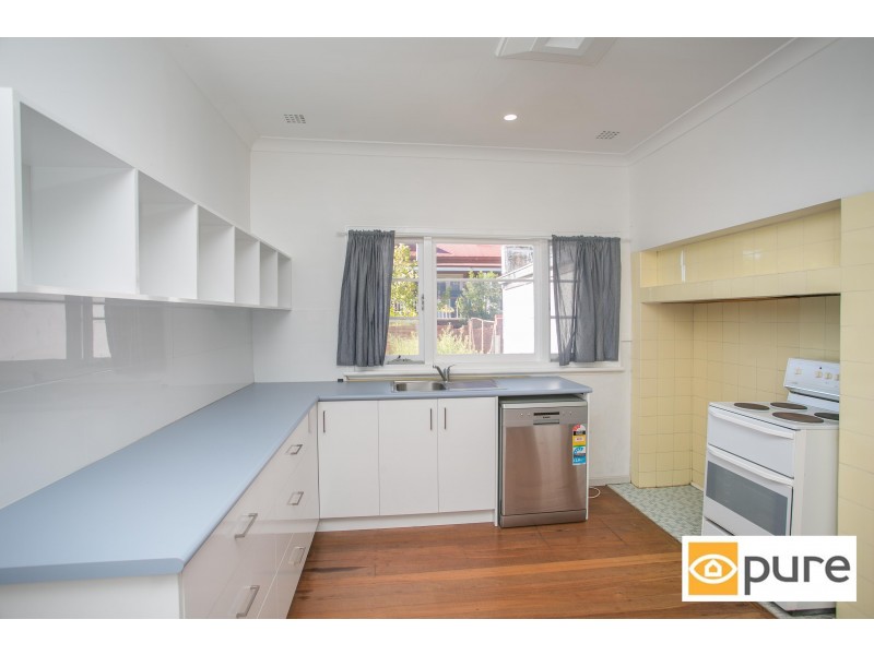145 Solomon Street, Beaconsfield WA 6162