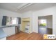 145 Solomon Street, Beaconsfield WA 6162