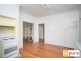 145 Solomon Street, Beaconsfield WA 6162