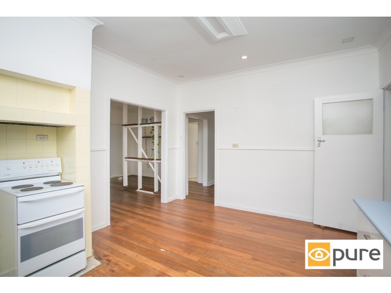 145 Solomon Street, Beaconsfield WA 6162