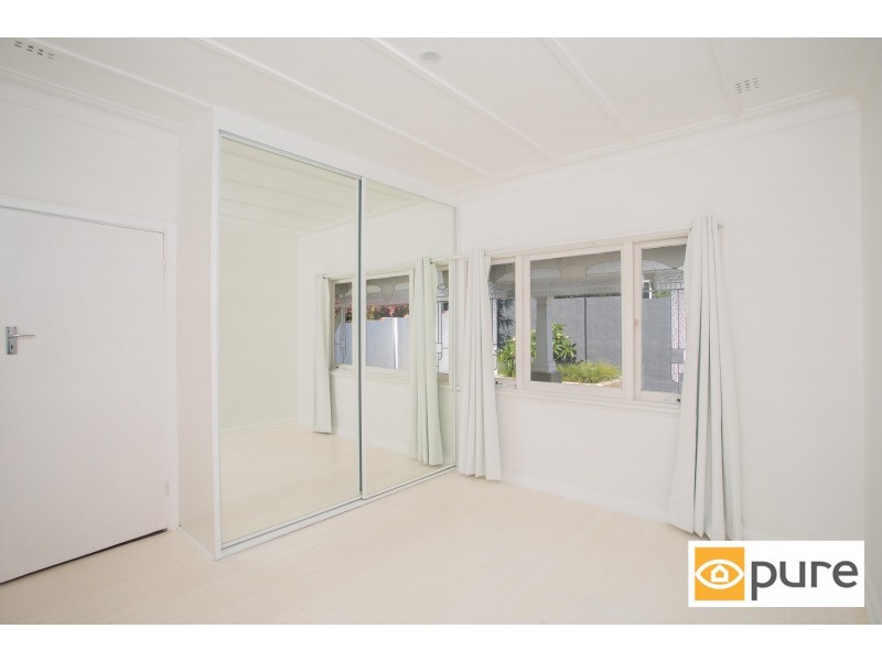 145 Solomon Street, Beaconsfield WA 6162