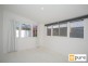 145 Solomon Street, Beaconsfield WA 6162