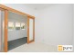 145 Solomon Street, Beaconsfield WA 6162