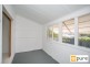 145 Solomon Street, Beaconsfield WA 6162
