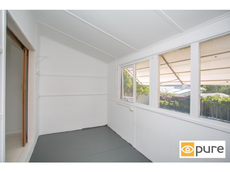 145 Solomon Street, Beaconsfield WA 6162