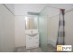 145 Solomon Street, Beaconsfield WA 6162