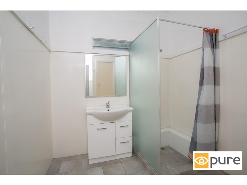 145 Solomon Street, Beaconsfield WA 6162