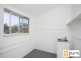 145 Solomon Street, Beaconsfield WA 6162