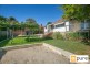 145 Solomon Street, Beaconsfield WA 6162