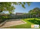 145 Solomon Street, Beaconsfield WA 6162