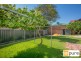 145 Solomon Street, Beaconsfield WA 6162