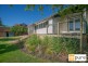 145 Solomon Street, Beaconsfield WA 6162