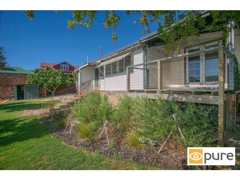 145 Solomon Street, Beaconsfield WA 6162