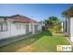 145 Solomon Street, Beaconsfield WA 6162