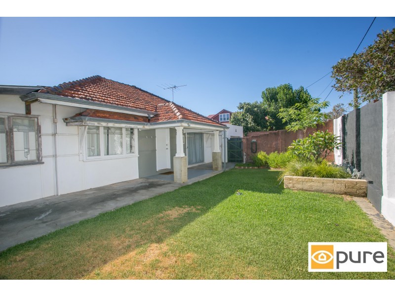 145 Solomon Street, Beaconsfield WA 6162