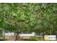 145 Solomon Street, Beaconsfield WA 6162