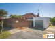 145 Solomon Street, Beaconsfield WA 6162
