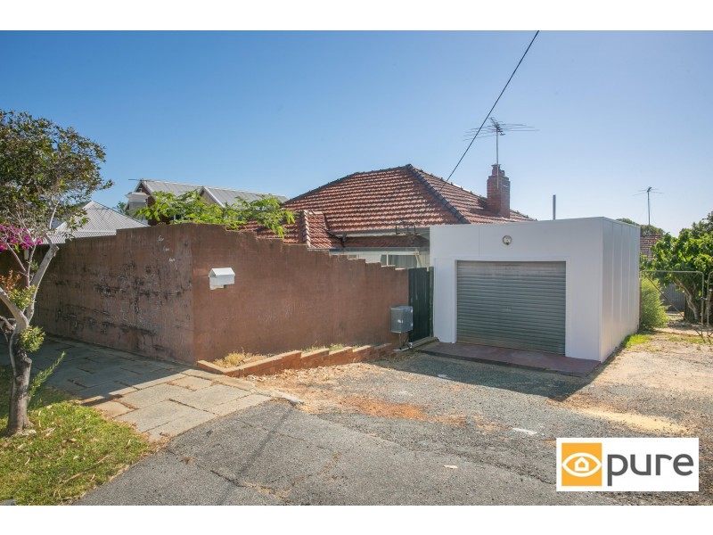 145 Solomon Street, Beaconsfield WA 6162