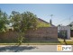 145 Solomon Street, Beaconsfield WA 6162