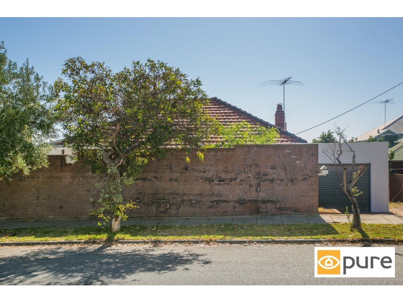 145 Solomon Street, Beaconsfield WA 6162