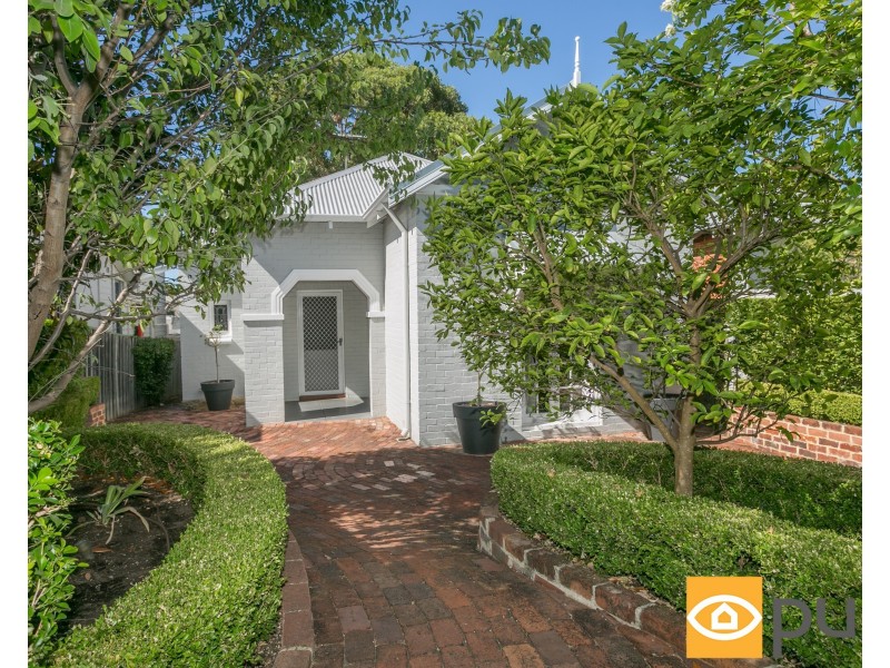 231A Nicholson Road, Shenton Park WA 6008