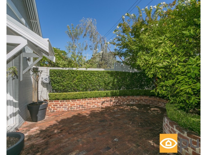 231A Nicholson Road, Shenton Park WA 6008