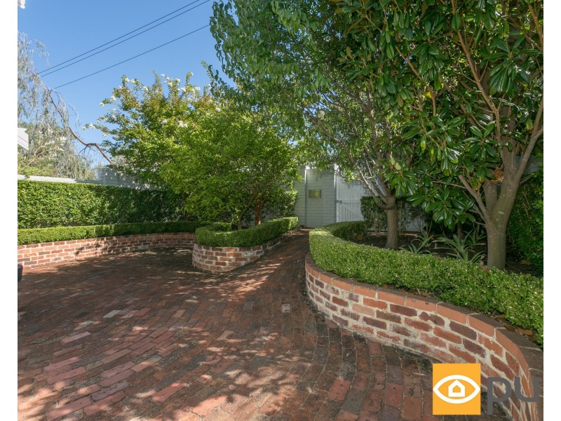 231A Nicholson Road, Shenton Park WA 6008