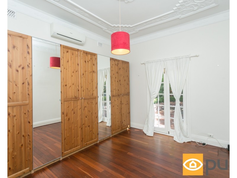 231A Nicholson Road, Shenton Park WA 6008