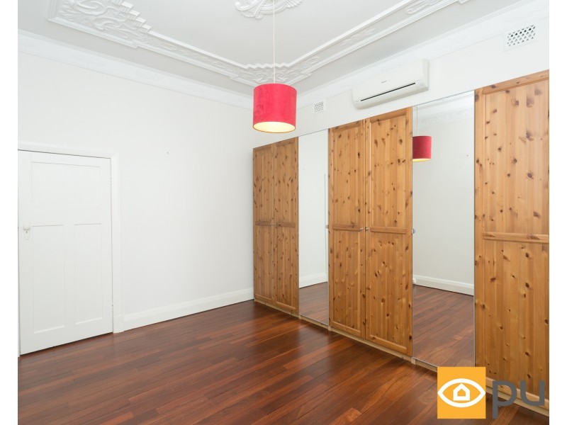 231A Nicholson Road, Shenton Park WA 6008