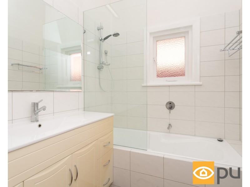 231A Nicholson Road, Shenton Park WA 6008