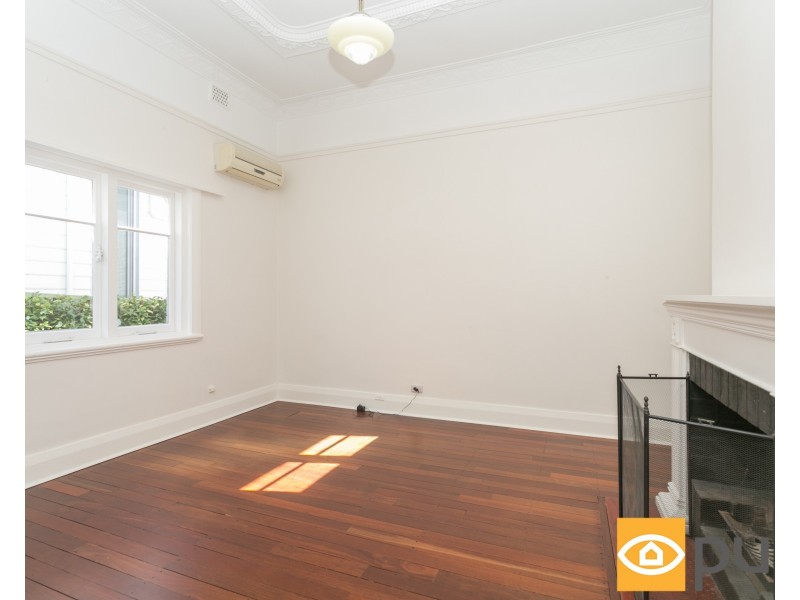 231A Nicholson Road, Shenton Park WA 6008