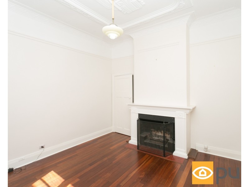 231A Nicholson Road, Shenton Park WA 6008