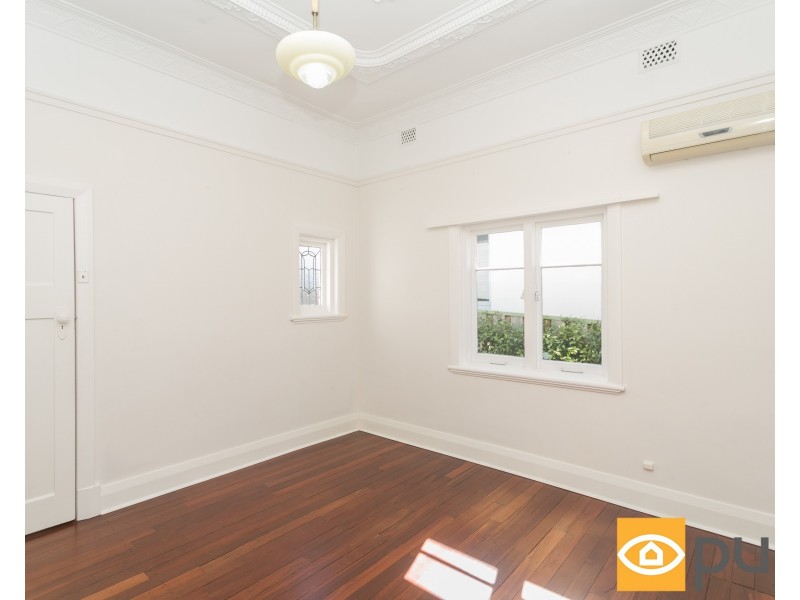 231A Nicholson Road, Shenton Park WA 6008