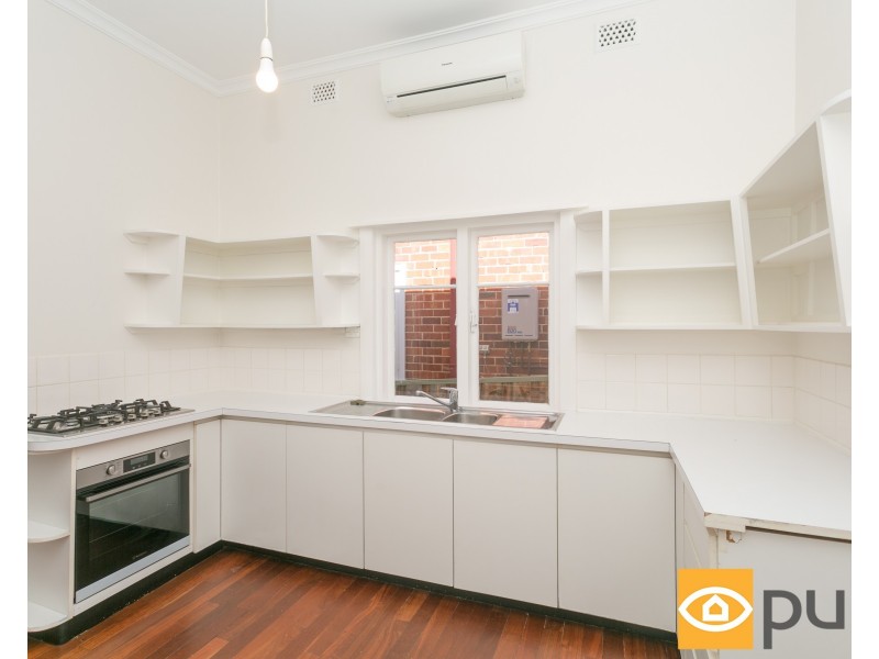 231A Nicholson Road, Shenton Park WA 6008