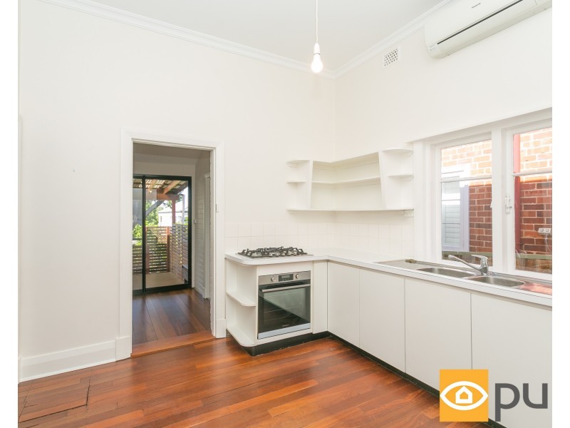 231A Nicholson Road, Shenton Park WA 6008