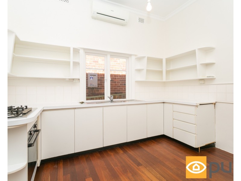 231A Nicholson Road, Shenton Park WA 6008
