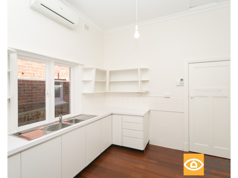 231A Nicholson Road, Shenton Park WA 6008