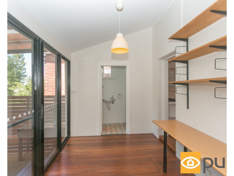 231A Nicholson Road, Shenton Park WA 6008