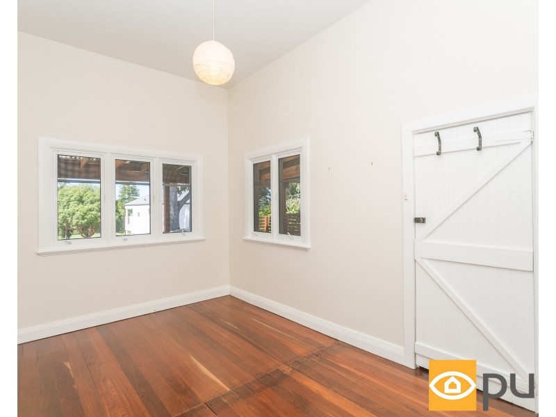 231A Nicholson Road, Shenton Park WA 6008