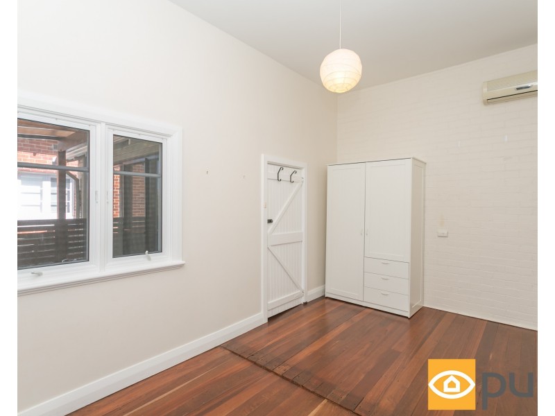 231A Nicholson Road, Shenton Park WA 6008