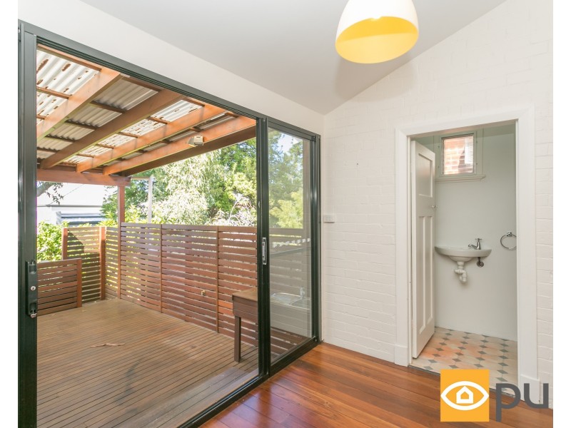 231A Nicholson Road, Shenton Park WA 6008