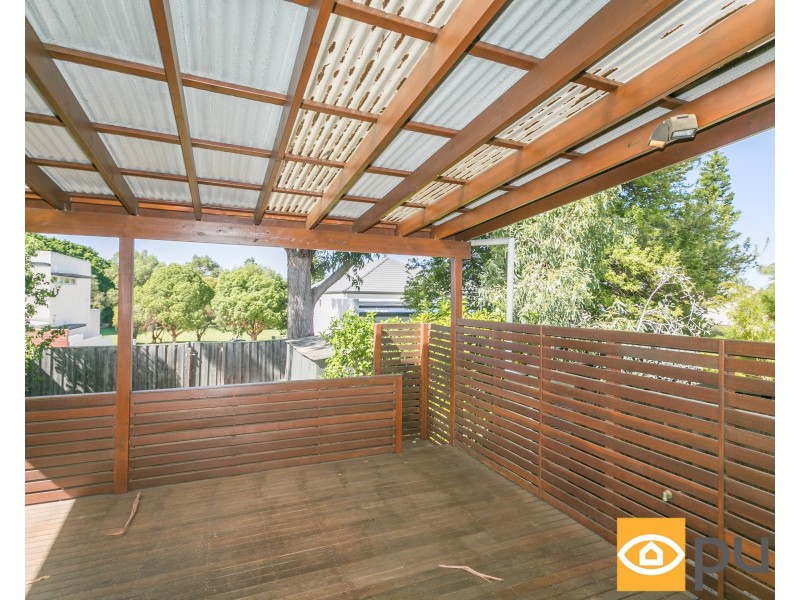 231A Nicholson Road, Shenton Park WA 6008