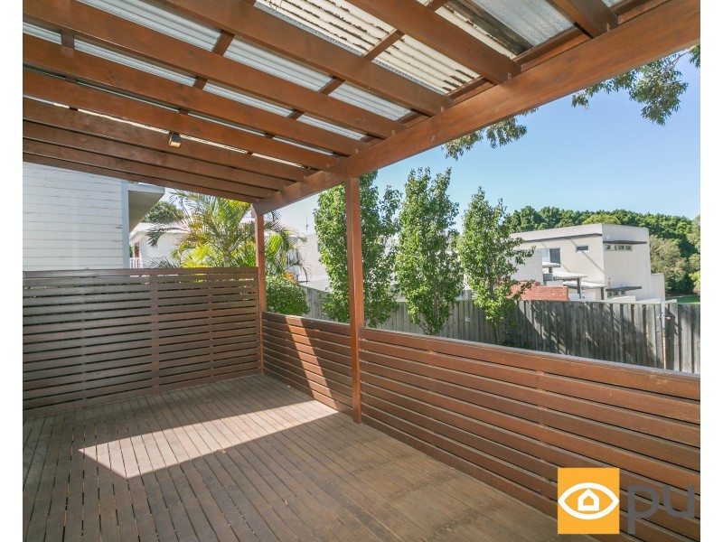 231A Nicholson Road, Shenton Park WA 6008
