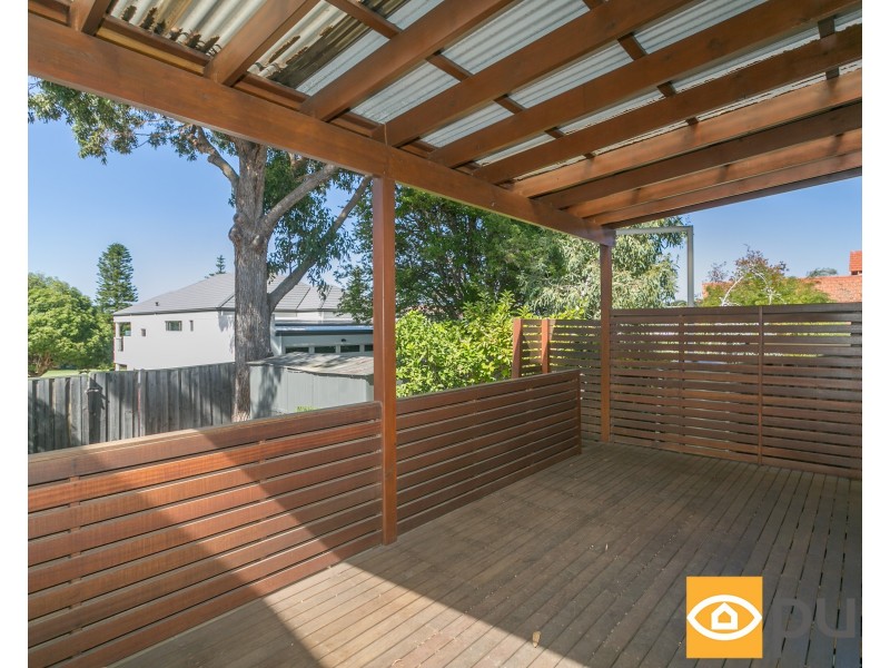231A Nicholson Road, Shenton Park WA 6008