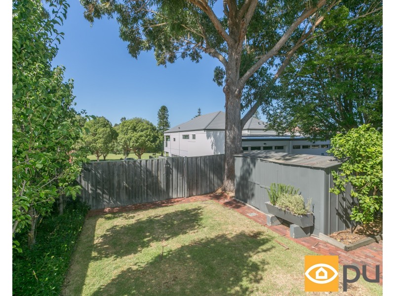 231A Nicholson Road, Shenton Park WA 6008