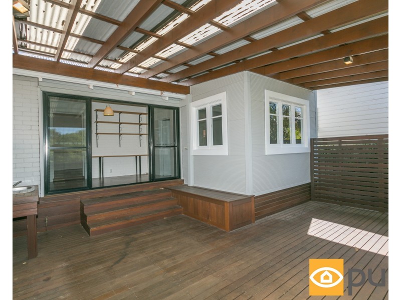 231A Nicholson Road, Shenton Park WA 6008
