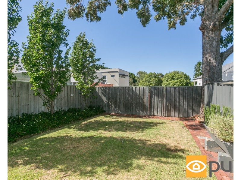 231A Nicholson Road, Shenton Park WA 6008