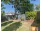 231A Nicholson Road, Shenton Park WA 6008